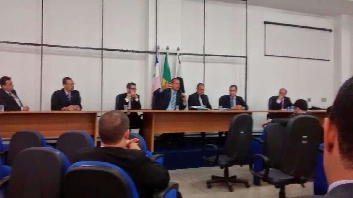 Juiz e advogado criminalista defendem autonomia dos delegados de Polícia nas investigações