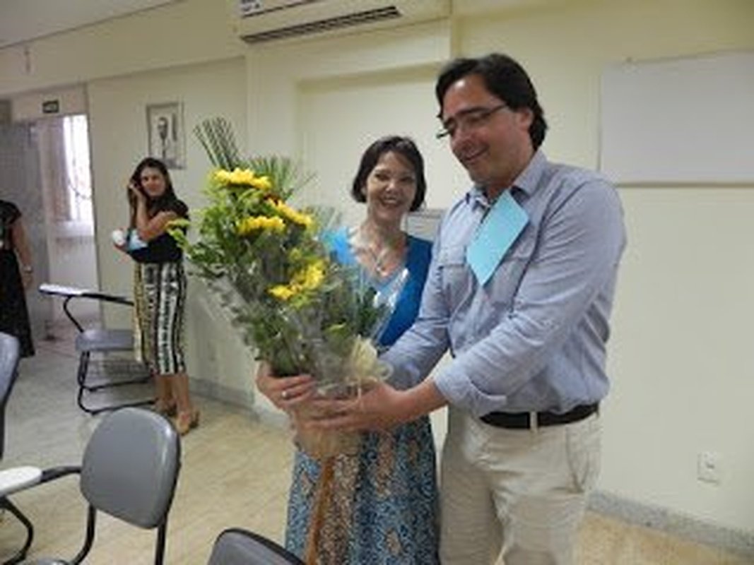 “EU SONHEI UM SONHO E MUITOS OUSARAM SONHAR COMIGO”, COMEMORA A JUÍZA PATRÍCIA NEVES: Tribunal de Justiça cria a Central de Justiça Restaurativa da Infância e da Juventude e institui o ‘Programa Recon