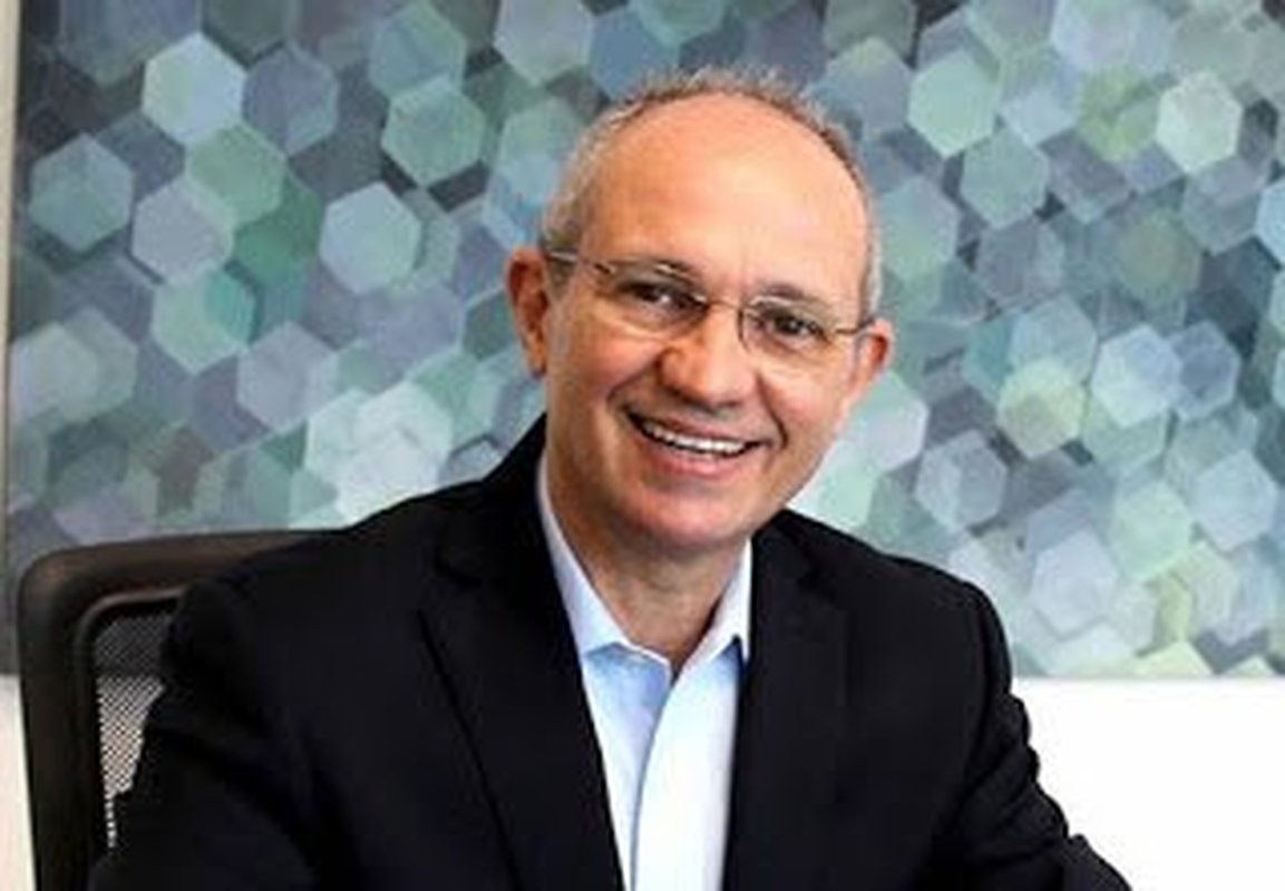 Procuradoria-Geral da República pede arquivamento de procedimento instaurado contra governador Paulo Hartung na Operação Lava Jato