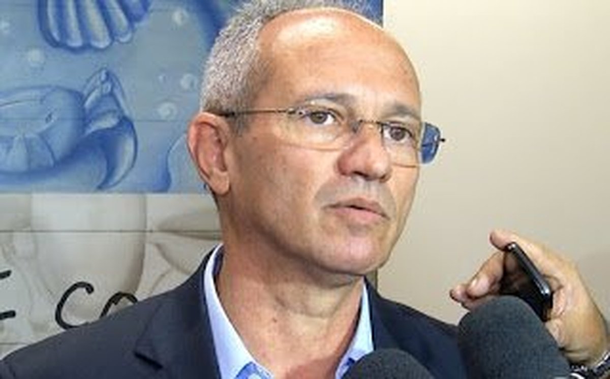 PF CONCLUI INQUÉRITO SOBRE SENADOR AGRIPINO MAIA, VÊ INDÍCIOS DE CORRUPÇÃO E PEDE PRAZO PARA INVESTIGAR OUTROS SUSPEITOS DE RECEBER DOAÇÃO ILEGAL: Hartung pede ao STF acesso ao inquérito sigiloso que 