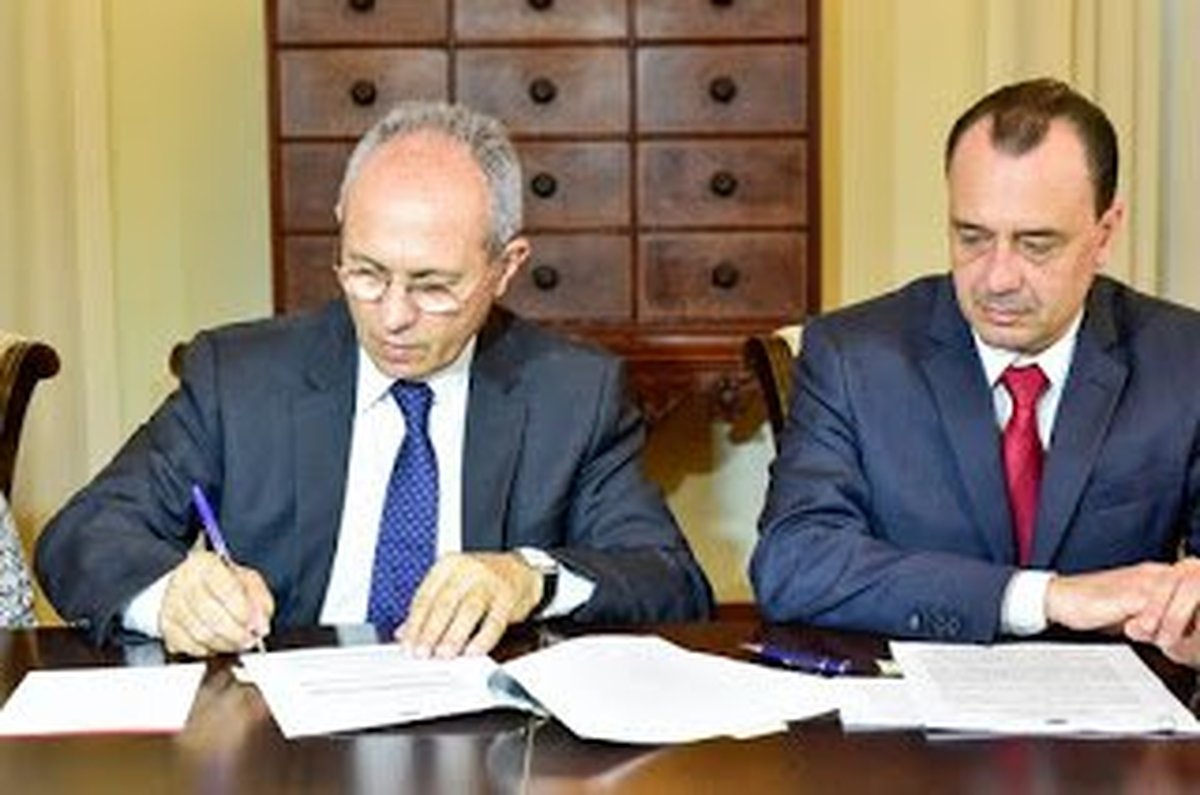 Lideranças das entidades de classe dos policiais militares e civis e dos inspetores penitenciários comentam “reajuste” salarial anunciado pelo governo Hartung para março de 2018