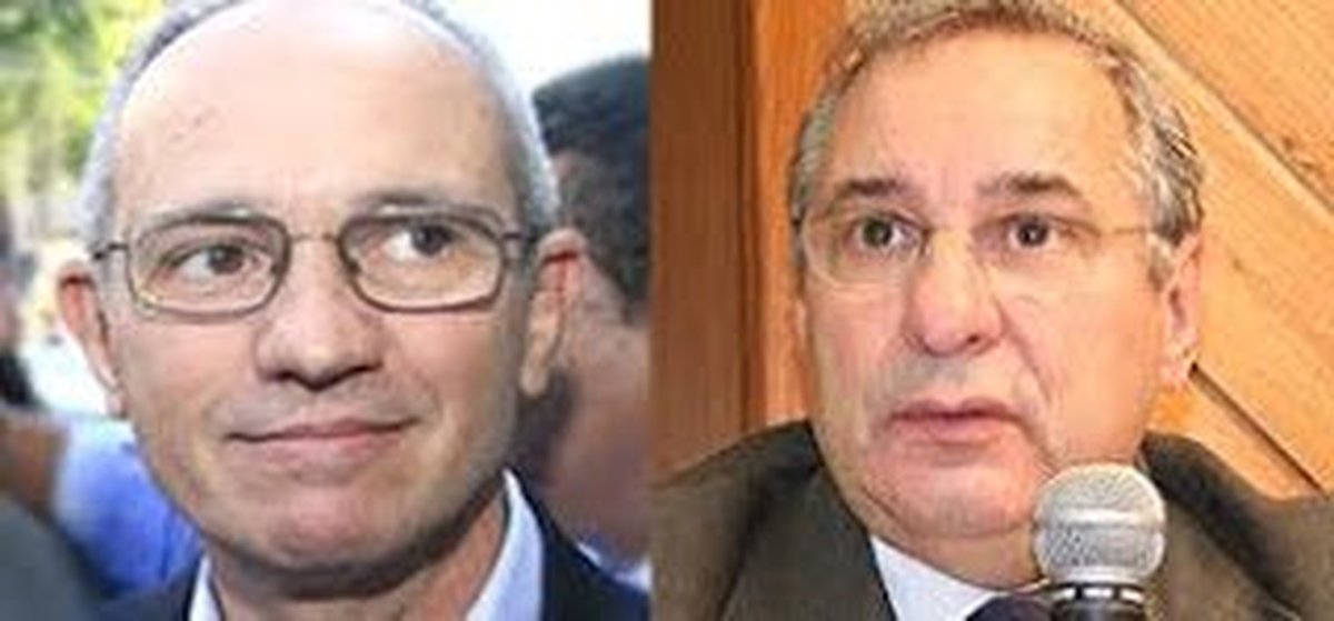 Tribunal de Justiça livra Hartung e José Teófilo do processo que investiga possível desperdício de dinheiro público do ‘Posto Fantasma’ de Mimoso do Sul