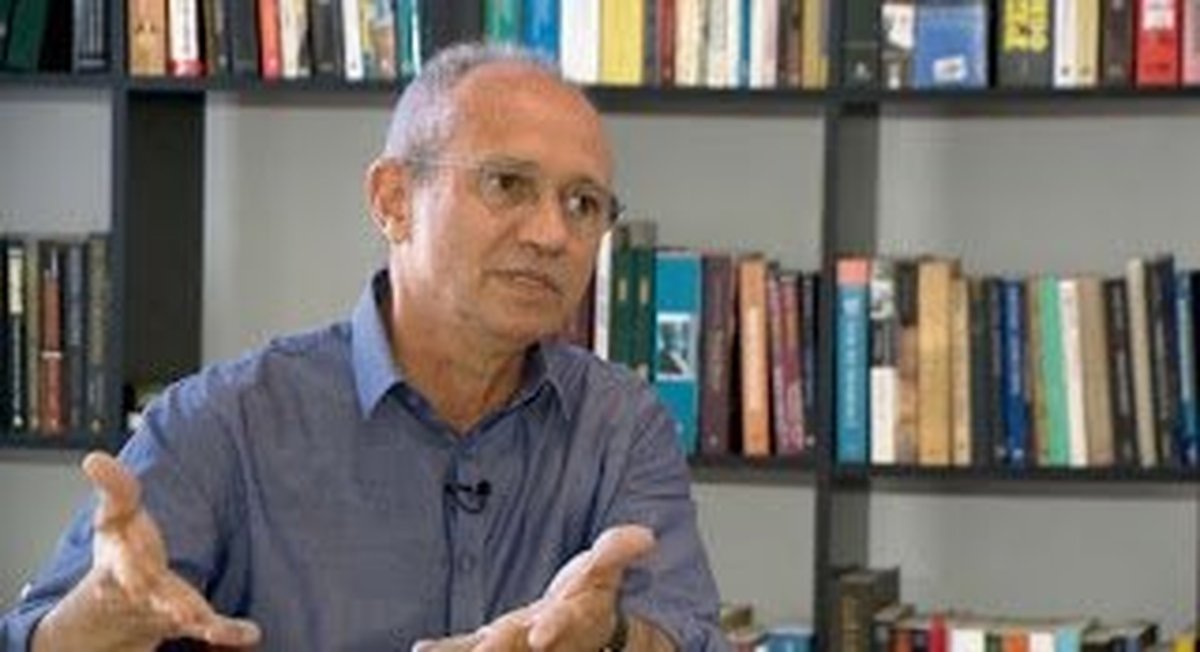 Hartung se antecipa e encaminha petição ao STJ sobre delação da Odebrecht