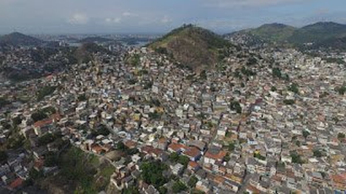 Justiça acolhe denúncia do Ministério Público e transforma em réus 19 acusados de comandar organizações criminosas que agem em cadeias do Espírito Santo