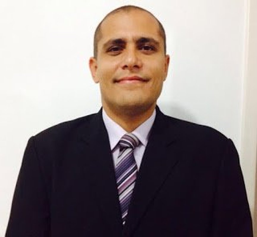 Em artigo publicado no ‘Jus Navigandi’, capitão da PMES fala da validade do cumprimento do mandado de busca e apreensão por parte da Polícia Militar