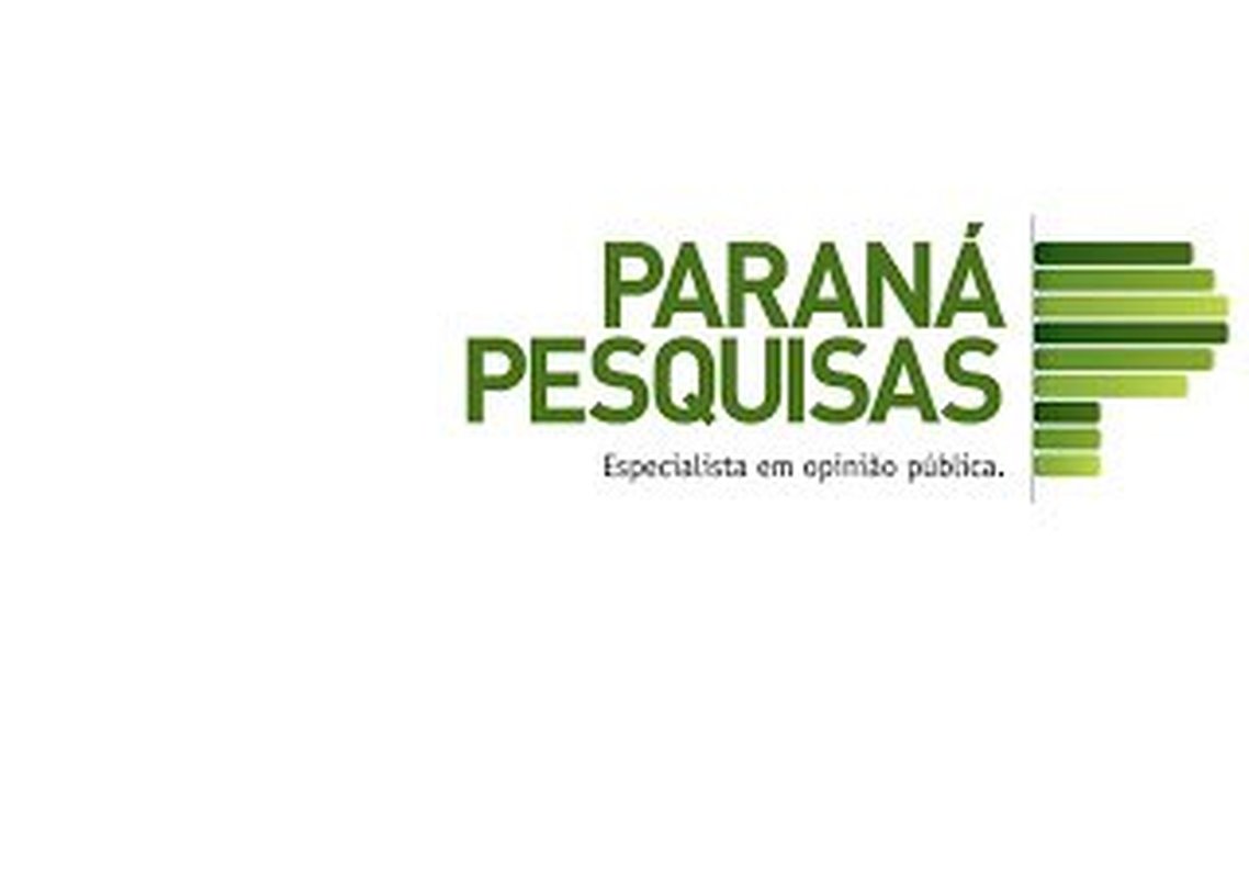 Internet e mídias sociais são os veículos a serem mais utilizados pela população brasileira para se informar sobre as eleições de 2018, diz pesquisa do Instituto Paraná