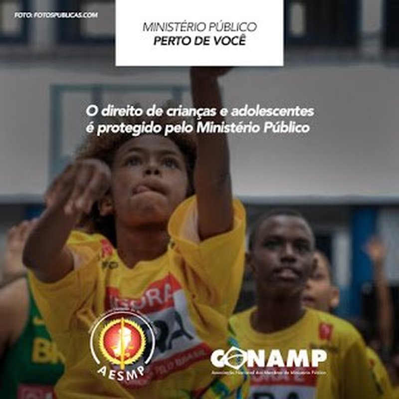 Pesquisa mostra que a Polícia é a instituição mais conhecida do País, as Forças Armadas as mais confiáveis e a satisfação da população com o Ministério Público subiu para 91,6%