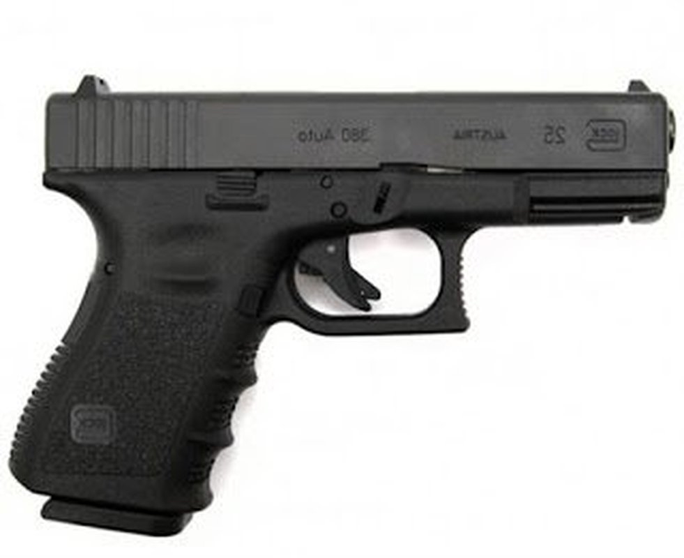 Justiça revoga parcialmente liminar concedida à SIG SAUER e autoriza Polícia Militar do Espírito Santo a dar sequência à aquisição de 2.905 pistolas da Glock