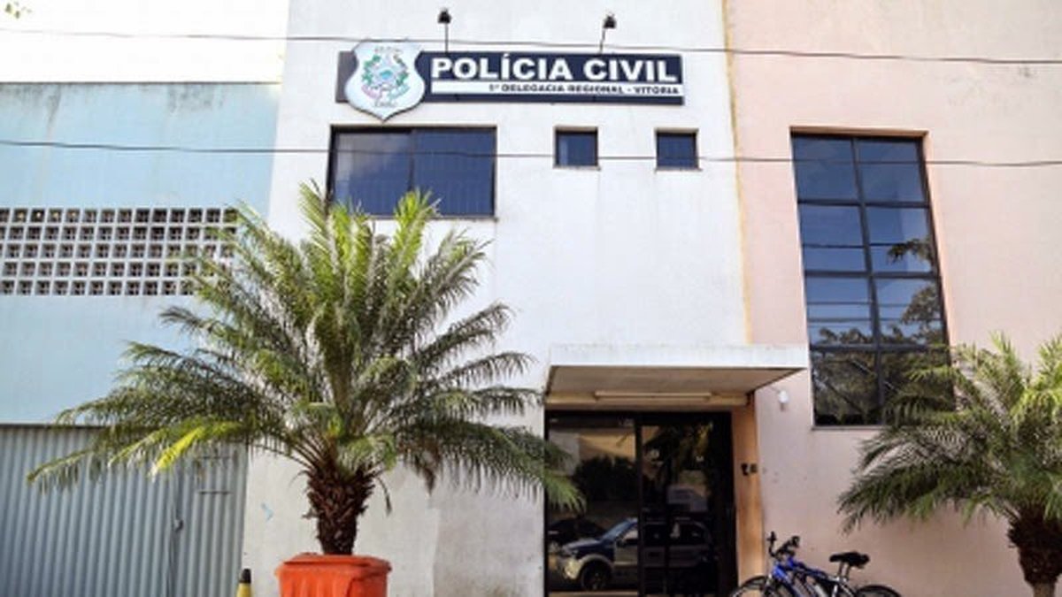 SINDIPOL/ES CONSEGUE VITÓRIA NA JUSTIÇA: Delegados, investigadores, agentes, peritos e demais policiais civis plantonistas têm direito ao abono integral de licença
