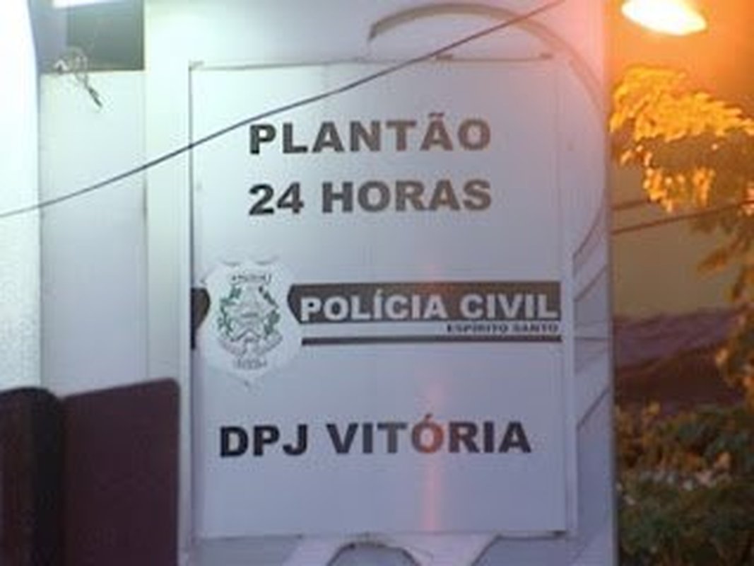 Justiça encaminha à Chefia de Polícia Civil do Espírito Santo ofício  determinando conceder seis abonos anuais a policiais-plantonistas