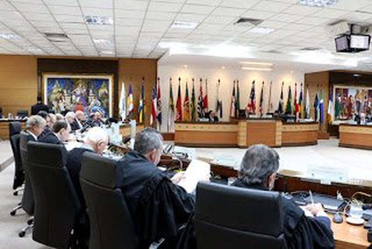 Tribunal de Justiça julga mais um pedido de afastamento de 90 dias do desembargador Álvaro Bourguignon e vaga deveria ser da Advocacia