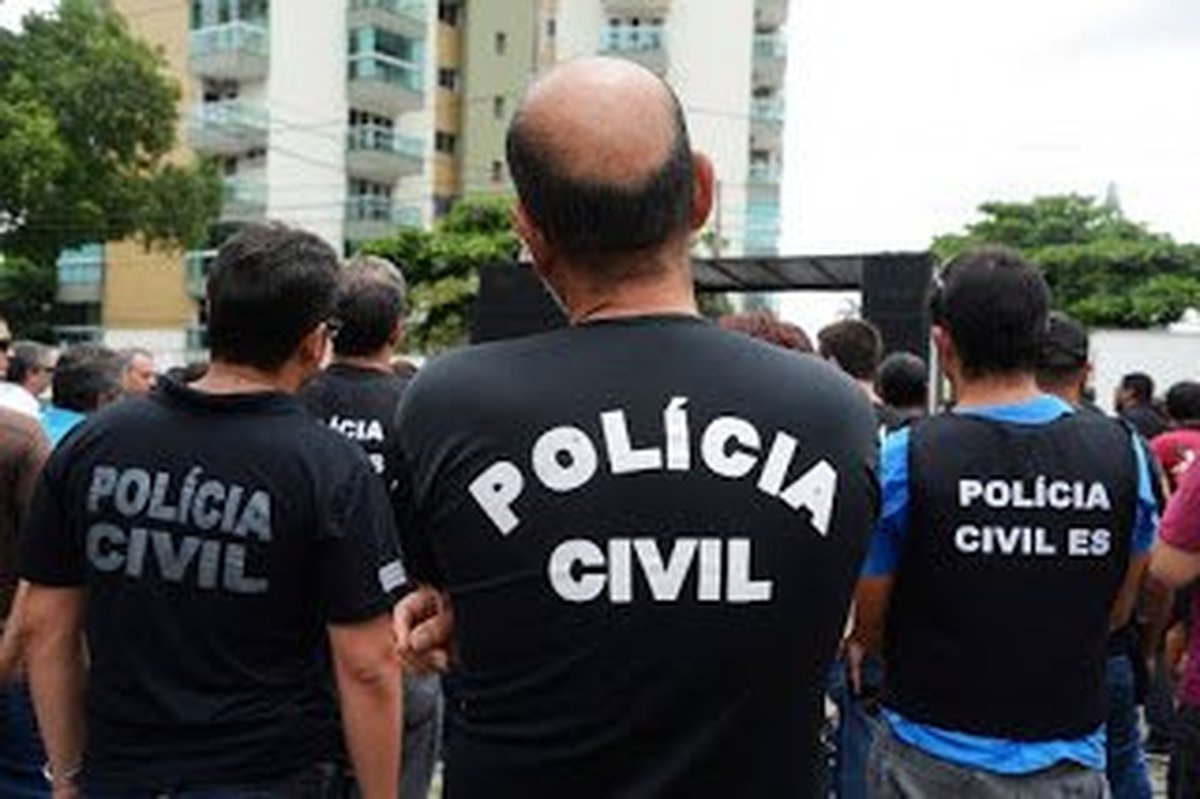 PGE AFIRMA QUE PEDIDO DA ASSINPOL EM FAVOR DE INVESTIGADORES RELATIVO AO RETROATIVO DE PAGAMENTO DE NÍVEL SUPERIOR ESTÁ PRESCRITO