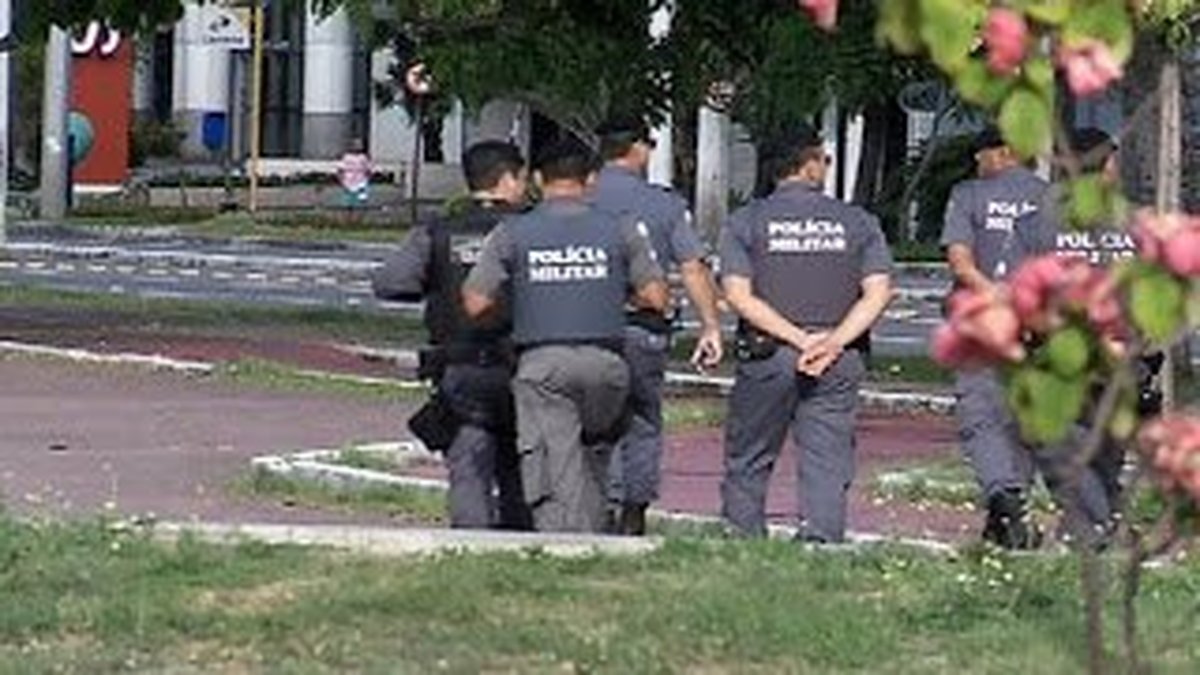 As 35 propostas elaboradas por institutos e entregues aos presidenciáveis para melhorar a  segurança pública no Brasil