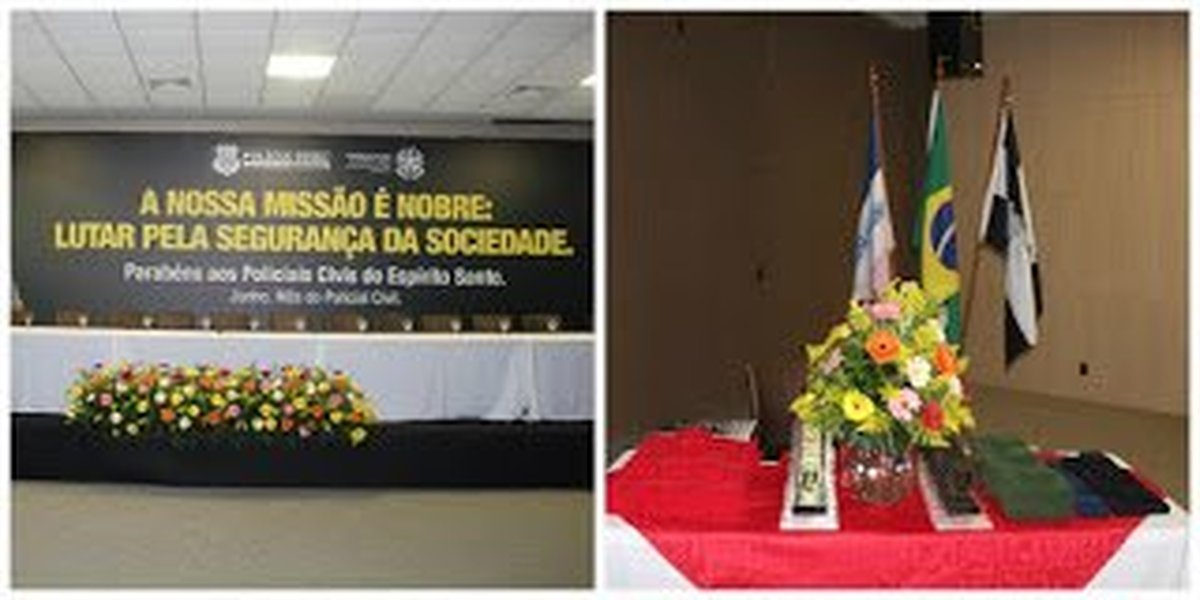 Federação dos Servidores Públicos atende pedido do Sindipol e entra com ação na Justiça para exigir reajuste salarial para todos os servidores públicos capixabas ativos e aposentados