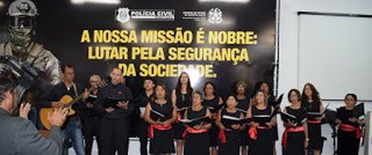 Justiça acolhe pedido do Ministério Público e prorroga por mais um ano concurso para Delegado de Polícia Civil no Espírito Santo
