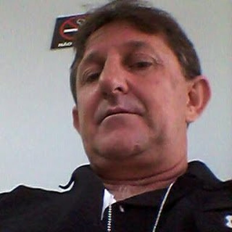 Ataque cardíaco mata policial enquanto jogava futebol no Espírito Santo