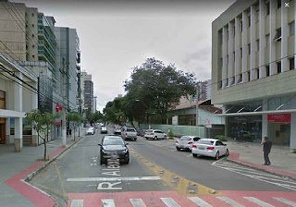 Praia do Canto lança ‘Luz do Canto’, novo projeto para a ajudar a polícia no combate a crimes contra o patrimônio