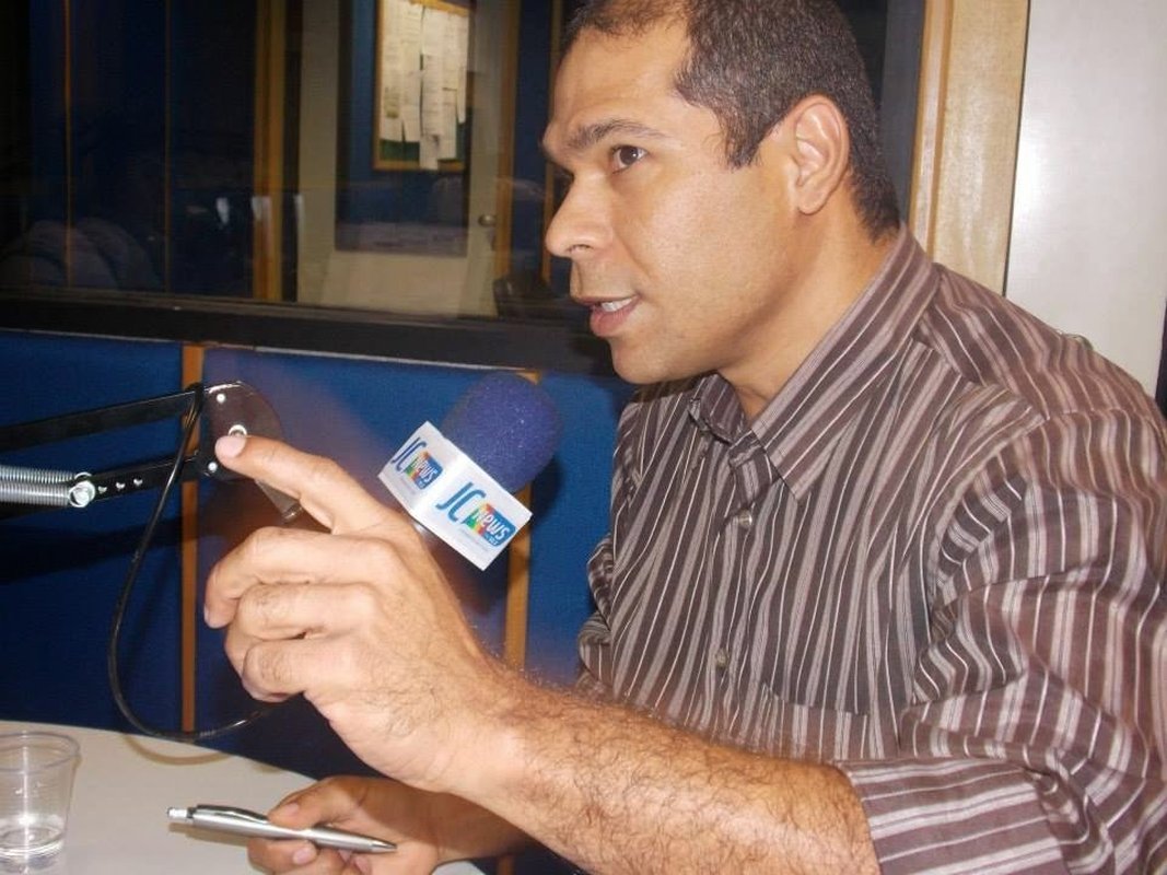 ORDEM DOS POLICIAIS DO BRASIL: Nasce uma nova entidade para defender mudanças e melhorias na segurança pública do País