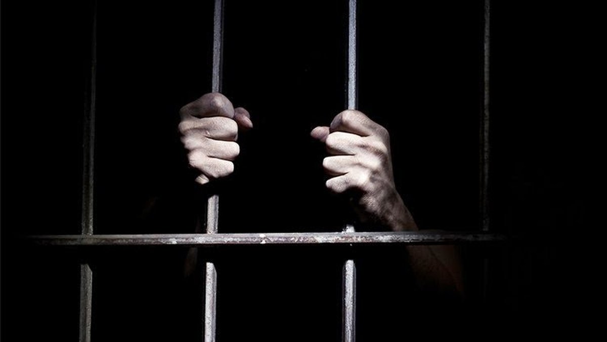 Pesquisa desmente versão de que ‘a polícia prende e a Justiça solta’ e revela que 37% dos réus submetidos a prisão provisória não são condenados a prisão no Brasil