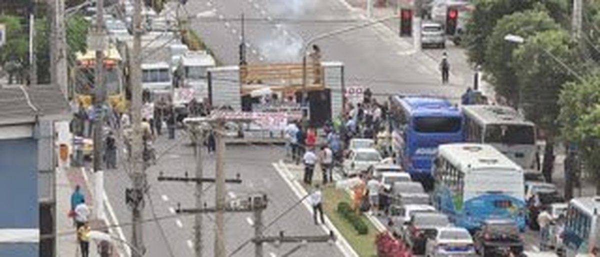 SENTENÇA ENTRA NA FASE DE EXECUÇÃO E VALOR RESSARCIDO PODE CHEGAR A R$ 25 MIL:  Estado é condenado a devolver dinheiro a mais de 2 mil policiais civis capixabas
