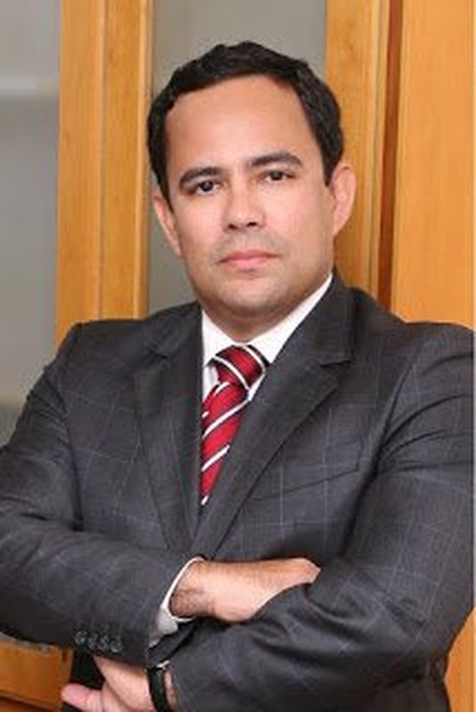 “DOUTOR HOMERO MAFRA, QUE DEFENDE TANTOS CRIMINOSOS, AUTORES DE PRÁTICAS TÃO HEDIONDAS, ESTIMULANDO AGORA CRÍTICAS TÃO INJUSTAS CONTRA COLEGAS”: Advogado reage às “palavras ofensivas” do presidente da