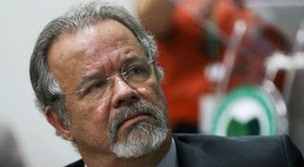 Jungmann diz que União vai aumentar recursos para a segurança pública dos Estados e  que plano é reduzir o encarceramento para enfraquecer o recrutamento de novos membros para o crime organizado
