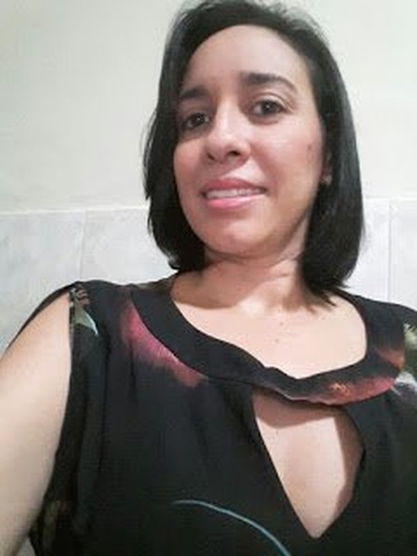Novo aplicativo de transporte só para mulheres abre cadastro para motoristas femininas em Vitória