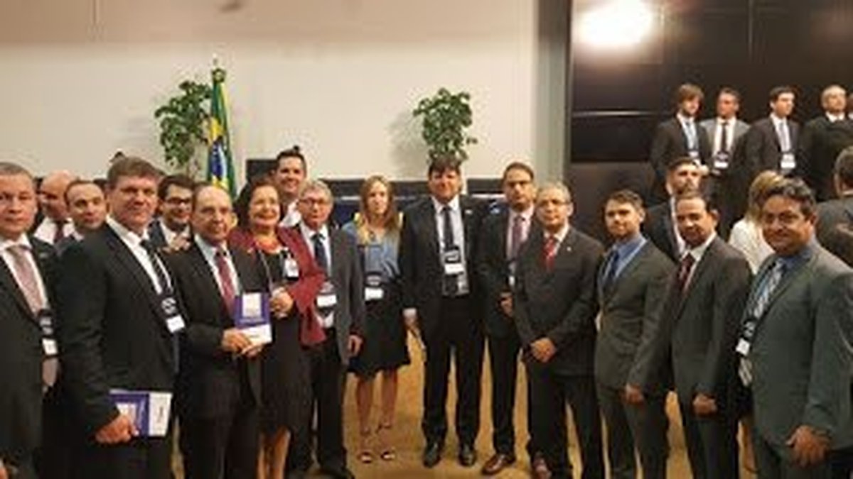 Associações do Ministério Público lançam cartilha para denunciar retrocesso e perdas dos direitos dos trabalhadores com a reforma da Previdência