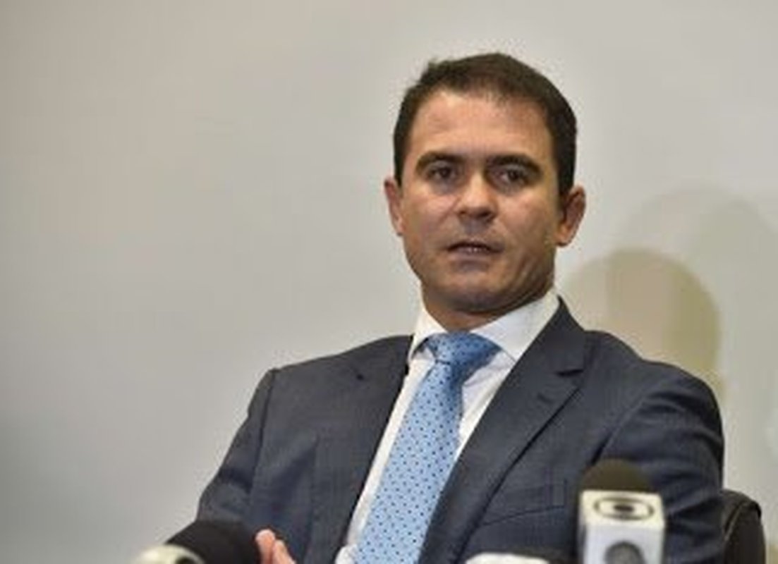 Renan Sales defende renovação na OAB/ES e demonstra indignação aos ataques  disparados por Homero Mafra e Ricardo Brum
