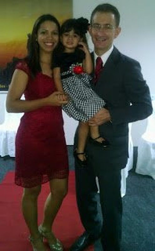 MENINO HUMILDADE SE TRANSFORMA EM LÍDER DA MAIOR ENTIDADE DE CLASSE DOS MILITARES ESTADUAIS CAPIXABAS: Cabo da Tropa de Elite assume Presidência da ACS/ES