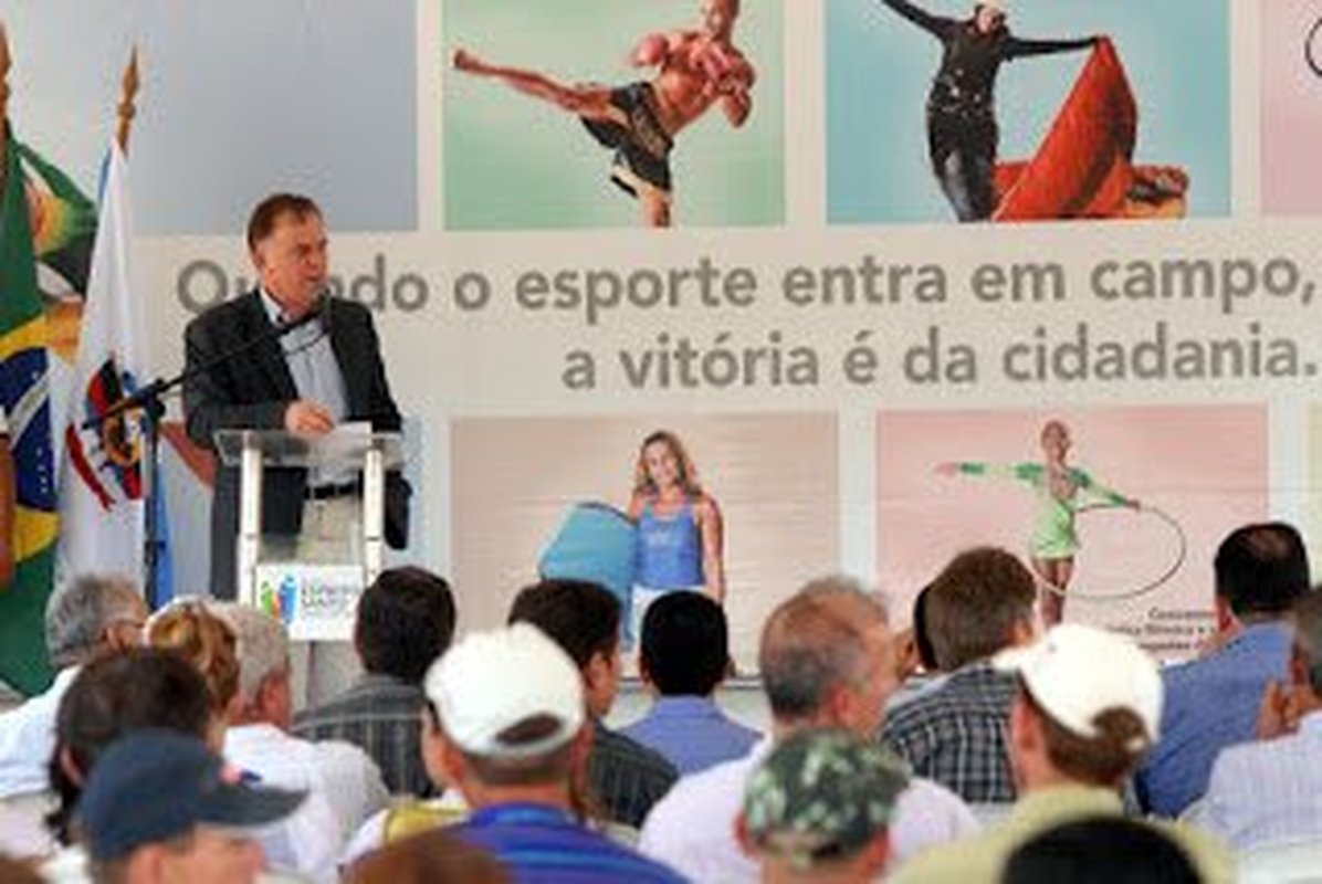 CASAGRANDE VÊ REFLEXO DO ESTADO PRESENTE NA REDUÇÃO DE HOMICÍDIOS, MAS ALERTA PARA NECESSIDADE URGENTE DE AJUSTES NA POLÍTICA DE SEGURANÇA PÚBLICA: “A sociedade precisa estar vigilante para que não ha