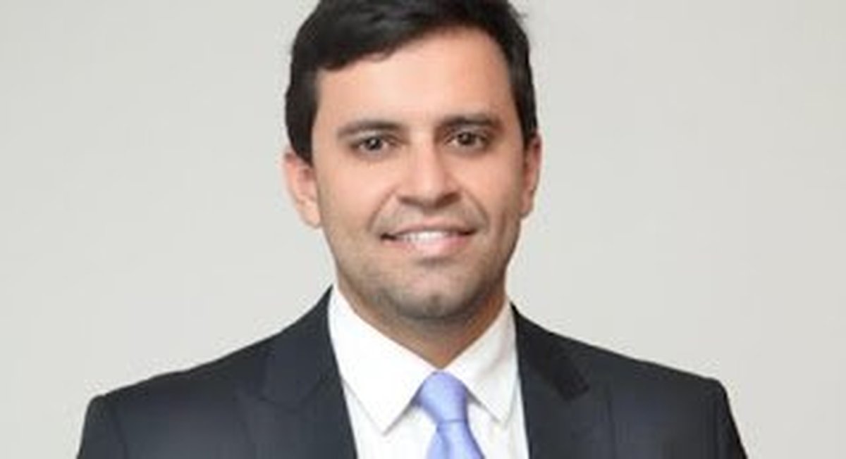 Renzo Colgnago, ex-presidente da Prodest e ‘ex-subsecretário’ da Seger, também é alvo de procedimento instaurado pelo Tribunal de Justiça