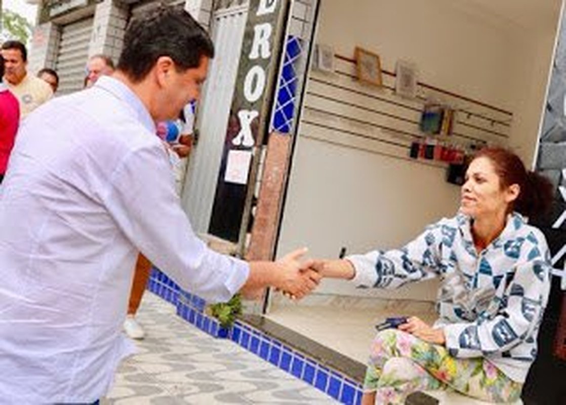 PROJETOS DE LEI DO SENADOR RICARDO FERRAÇO EM FAVOR DA PAZ SOCIAL: Direitos das vítimas de crimes, redução da maioridade penal e prisão para quem dirige sob efeito de álcool ou drogas