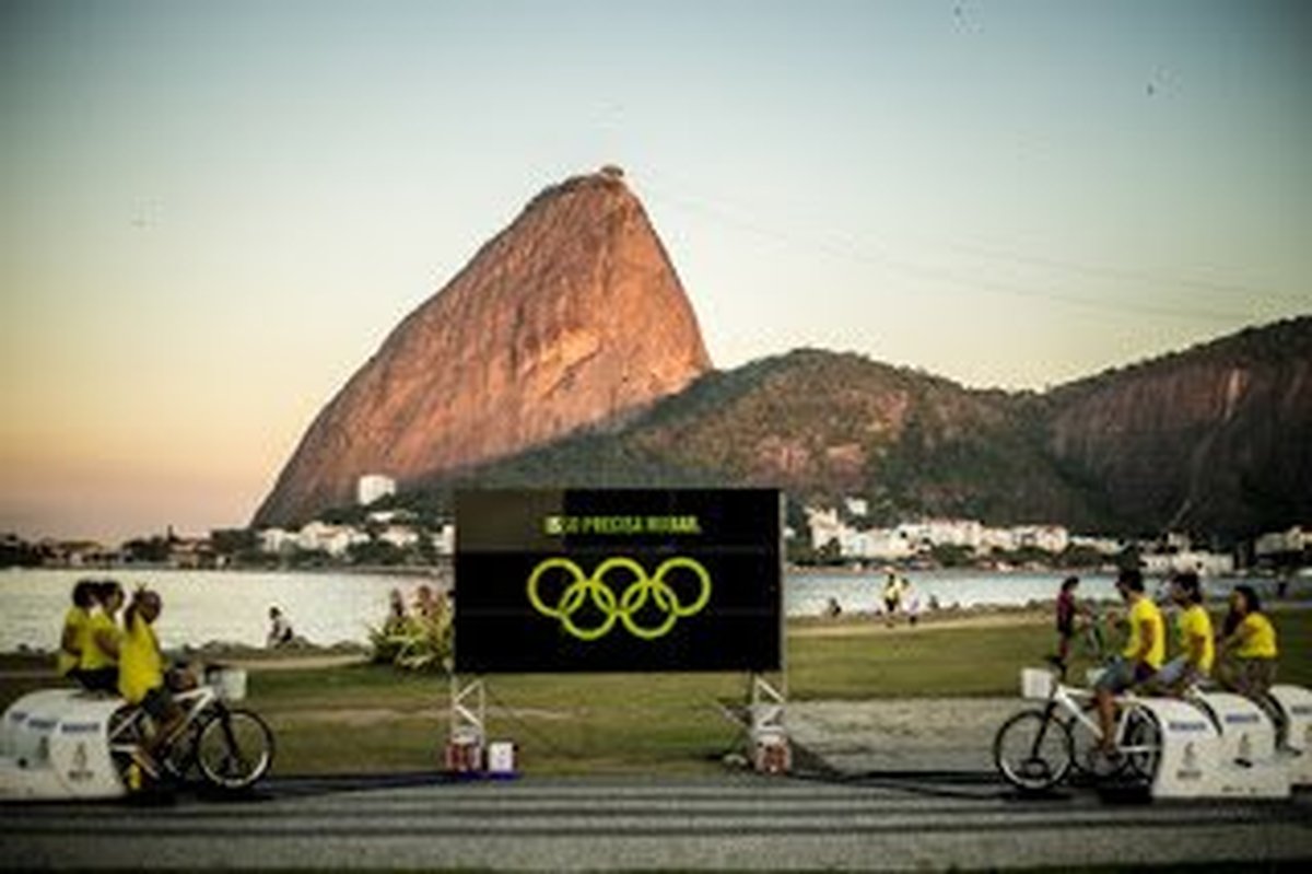 Anistia Internacional diz que um em cada cinco homicídios no Rio foi praticado por policiais