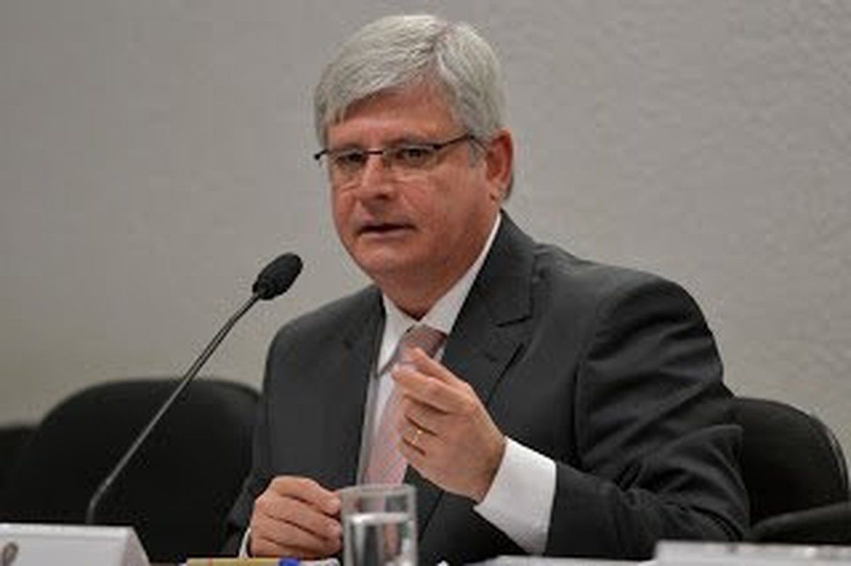 Procuradoria Geral da República questiona no Supremo norma que equiparou delegados de Polícia no Espírito Santo com as carreiras jurídicas