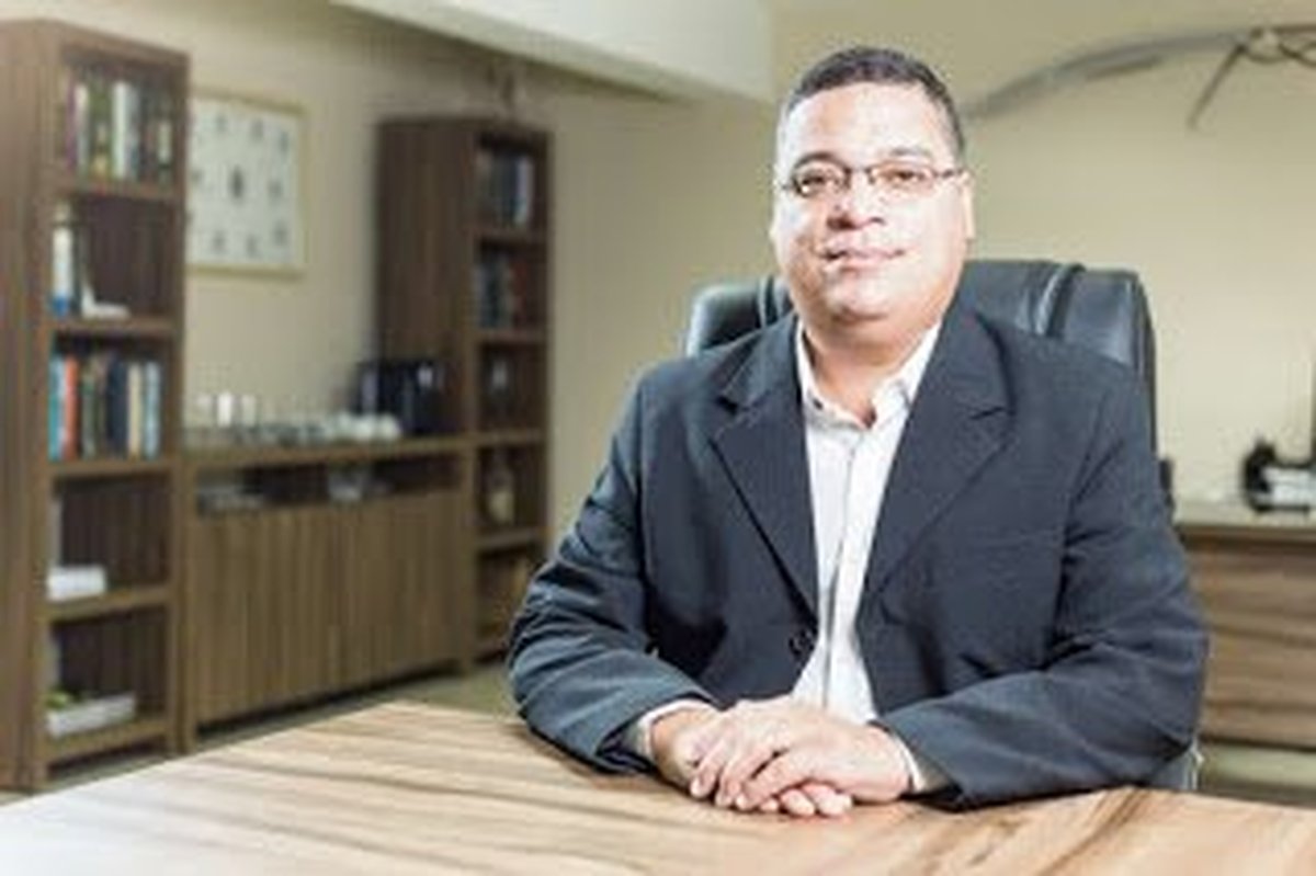 Em artigo, presidente do Clube dos Oficias do Espírito Santo esclarece porque defende a atividade delegada voluntária para policiais militares
