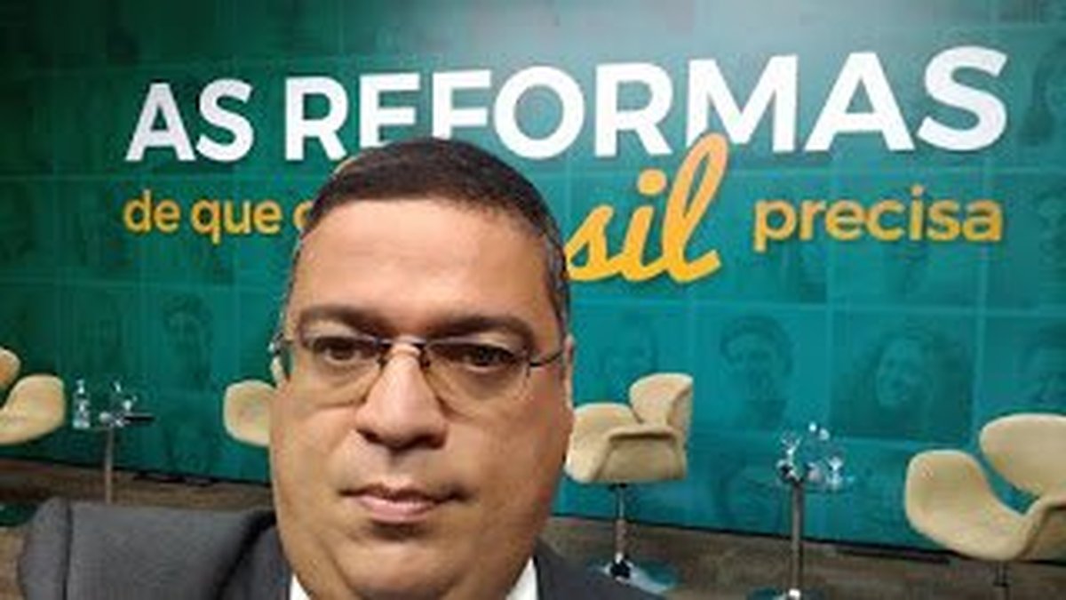 Em artigo, tenente-coronel Rogério afirma que segurança pública se faz com diálogo e presença do Estado