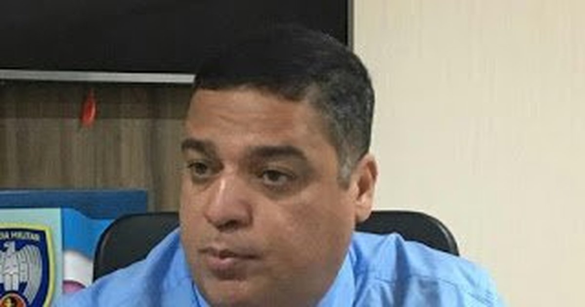 FEDERALIZAÇÃO DAS INVESTIGAÇÕES DA “GREVE” DOS MILITARES CAPIXABAS: Ministério Público diz, em nota, que sua atuação é  “imparcial, independente e incisiva” e presidente do Clube dos Oficiais critica 