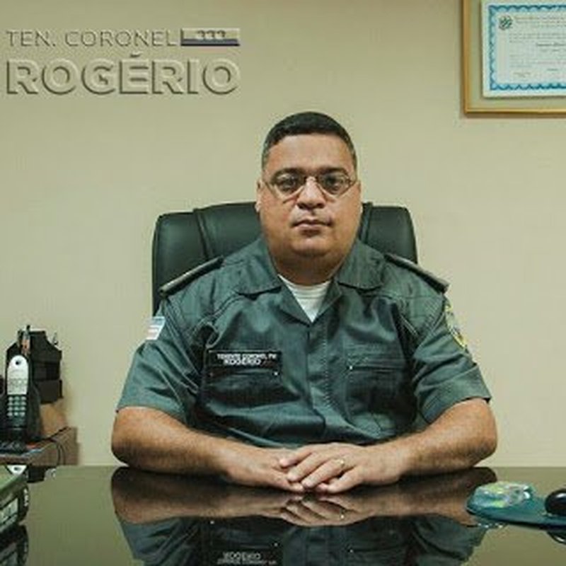 Em artigo, presidente licenciado do Clube dos Oficiais critica quem usa discursos políticos eleitorais para buscar esconder as reais responsabilidades do Estado no combate à criminalidade