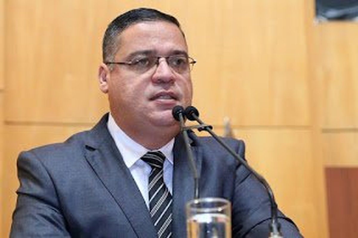 Presidente do Clube dos Oficiais volta a defender a retomada do diálogo e a inclusão da sociedade capixaba nos debates pela melhoria da segurança pública