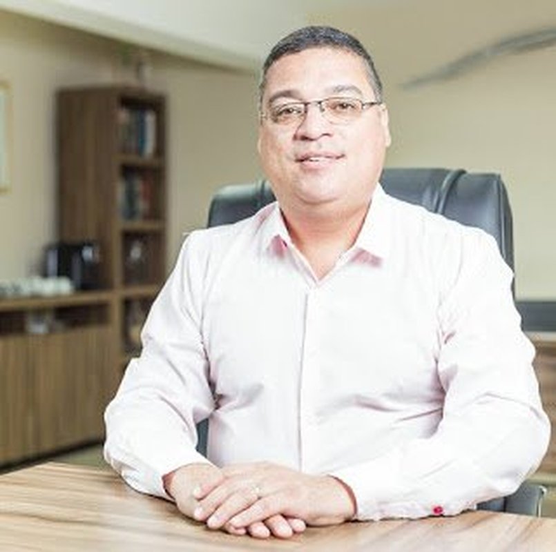 Presidente do Clube dos Oficiais elogia decisão do comandante-geral da PM que livra 272 praças de expulsão no Espírito Santo