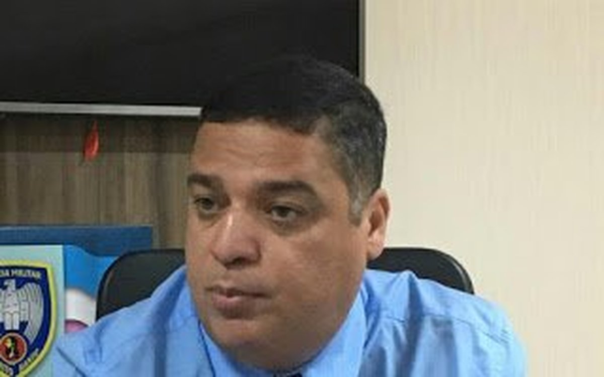 Em artigo, tenente-coronel Rogério aborda a reforma da legislação militar brasileira