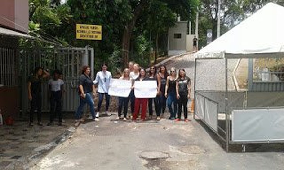 AQUARTELAMENTO DE FEVEREIRO DE 2017 JÁ PROVOCOU A EXCLUSÃO DE 16 MILITARES: Comando da PM expulsa mais seis policiais da extinta Rotam