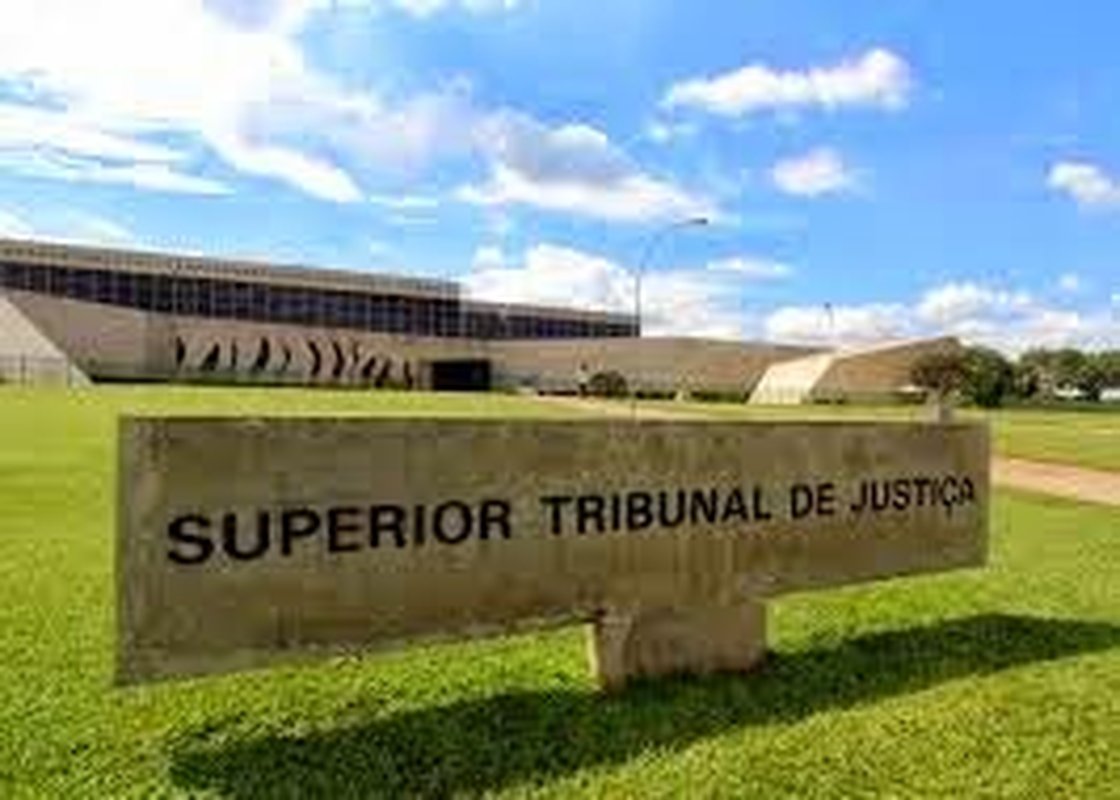 O encontro fortuito de provas na jurisprudência do STJ