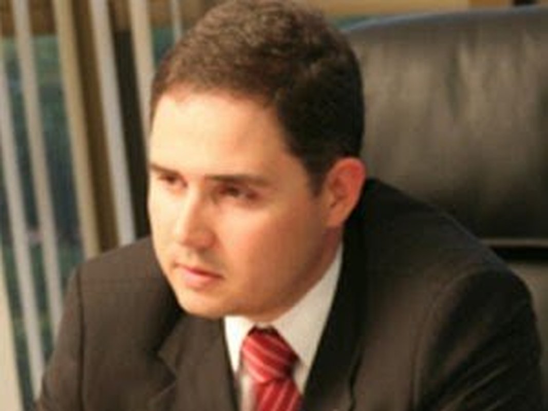 STJ indica juízes capixabas para CNJ e Conselho Nacional do Ministério Público