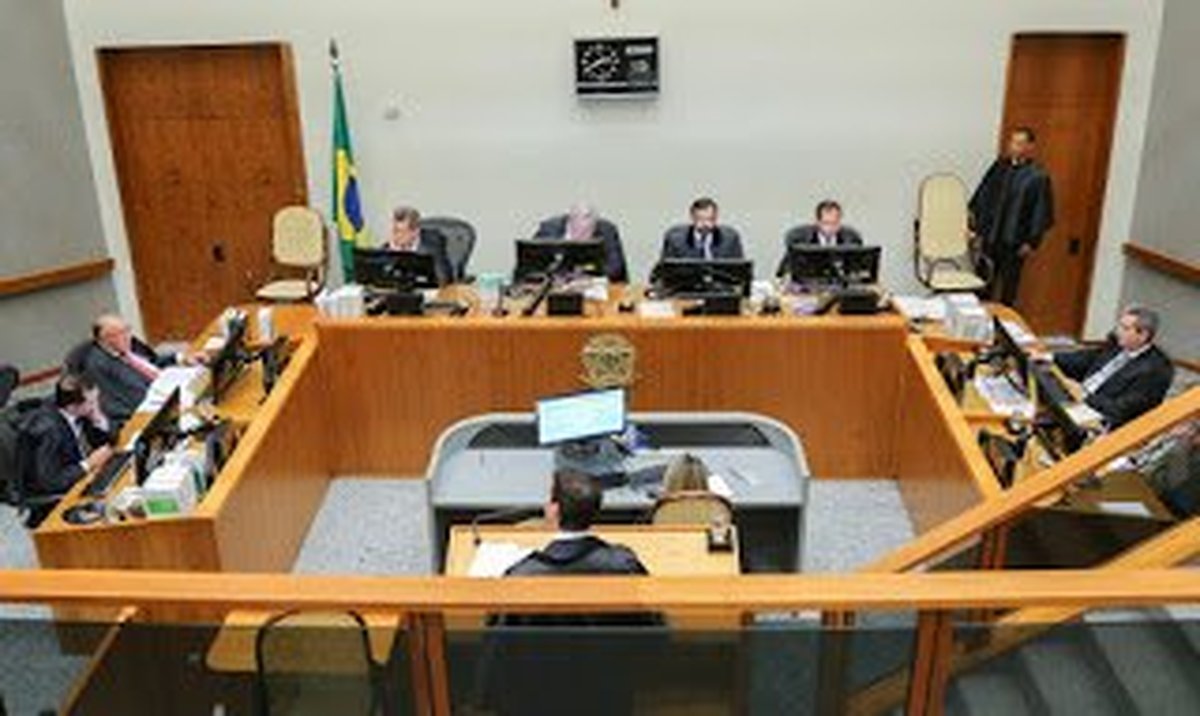Quinta Turma do STJ mantém condenação de policial pela acusação de receber R$ 30 de propina