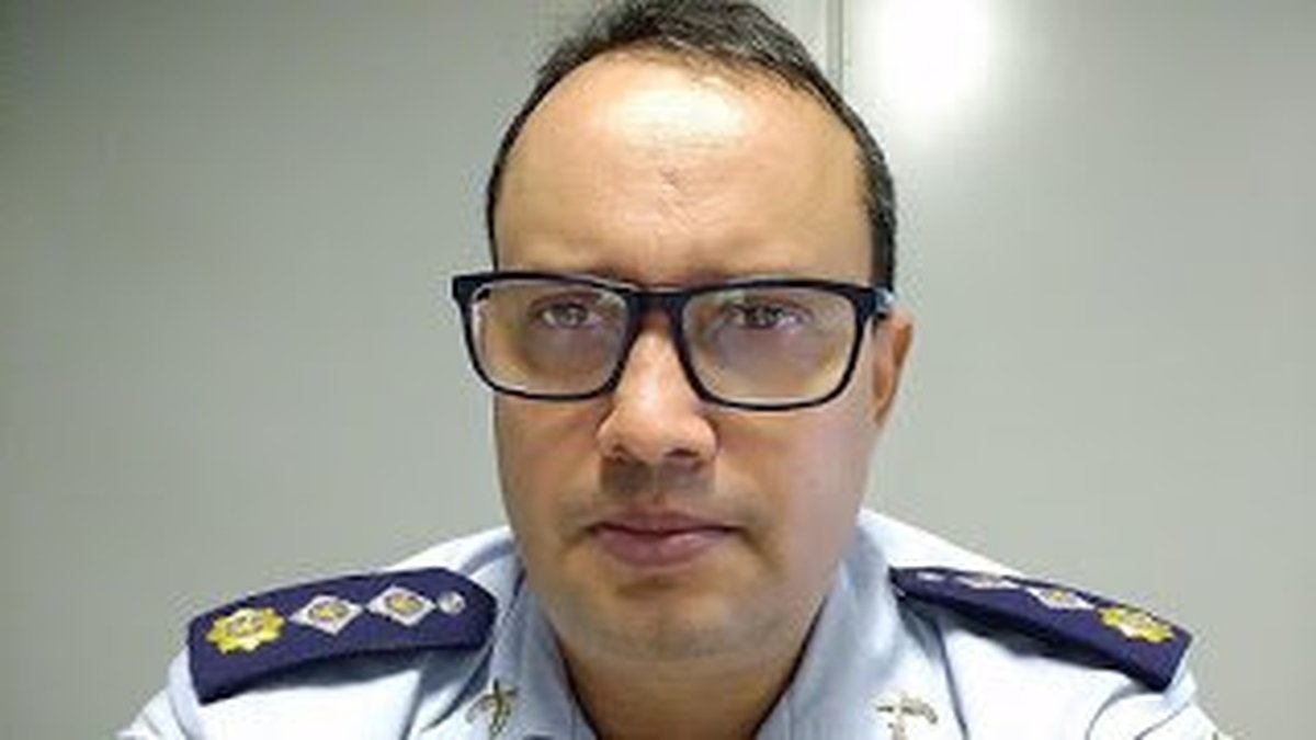 ARTIGO DO MAJOR SANDRO ROBERTO CAMPOS: Conselhos Comunitários de Segurança Pública: Uma ponte para a democracia