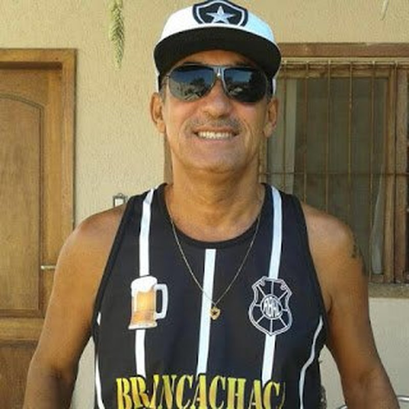 Associação Geral dos Militares do Espírito Santo oferece recompensa de R$ 3 mil para quem ajudar a prender os assassinos do sargento Zózimo