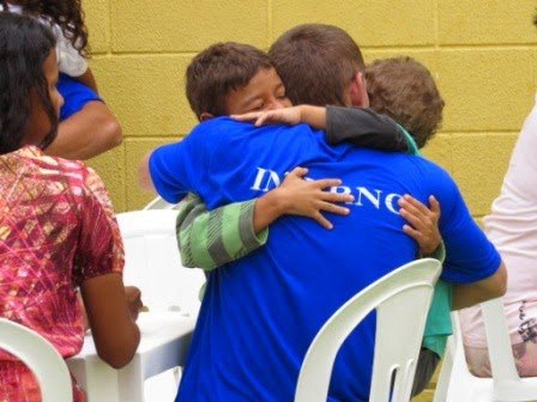 Governo do Espírito Santo publica resolução que facilita visita de crianças e adolescentes ao pai ou mãe em presídio