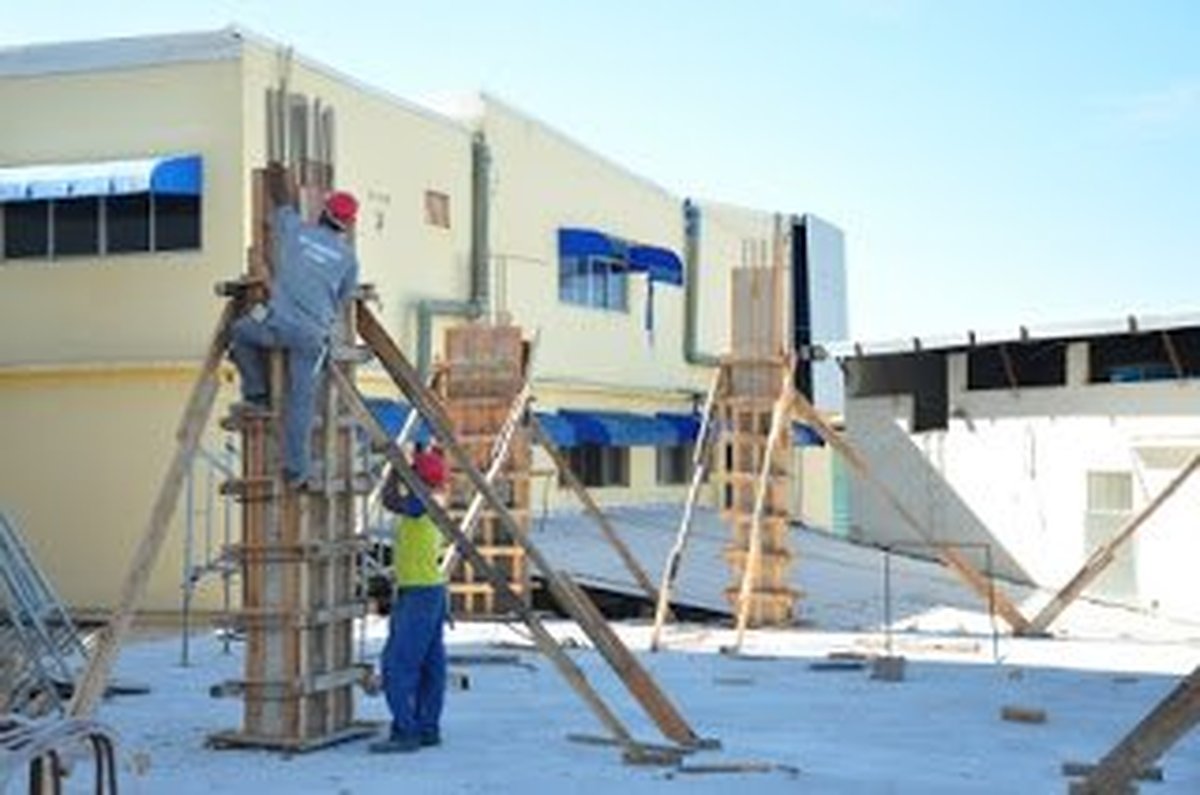 Espírito Santo participa de mostra nacional sobre trabalho nas prisões